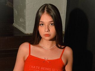 camgirl live porn webcam EmoryWanz