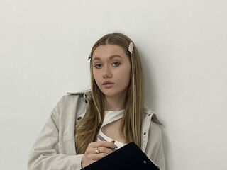 jasmin porn cam EndaRold
