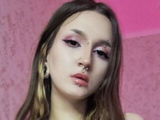 free hardcore sex webcam EnnAsuka