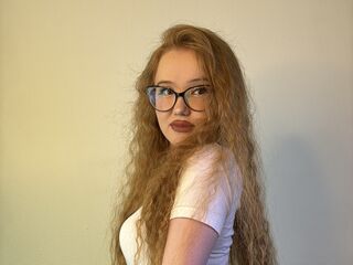 jasmin porn EpifaniaRalls