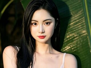 free nude live show ErikaElla