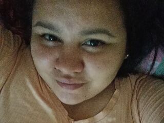 chat room live sex webcam Erikita