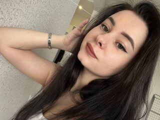 camgirl live ErinRose