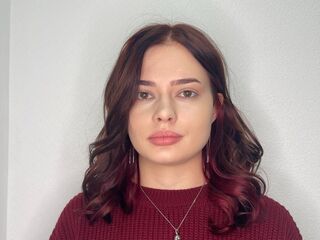 chat livesex ErleneAgard
