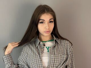 free jasmin livecam ErlinaCarl