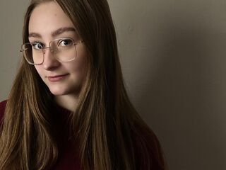 cam girl webcam sex ErlindaKisch