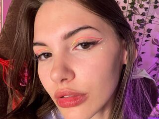 cam girl fingering pussy ErmelindaAjayi