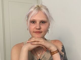 hardcore webcam sex ErnaKietzer