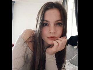 streaming live webcam ErynBjornstrom
