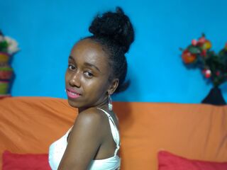 beautiful girl webcam EspeRenci