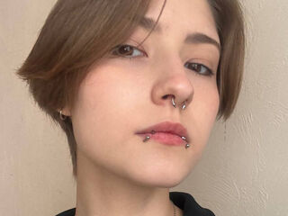 jasmin sex chat EssieAcheampong