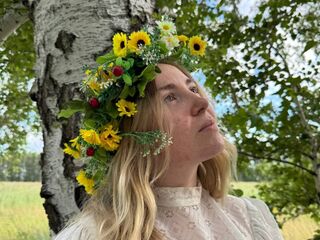 jasmin cam hooker video EstaCutchin