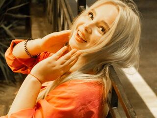 hot videochat EstellaLugabihl