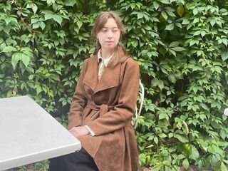 free live camsex EsterMons