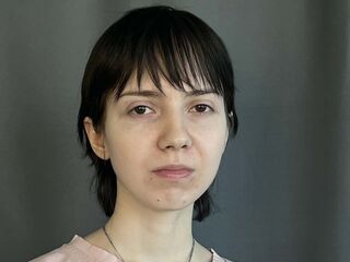 live chatroom EsterSugimoto