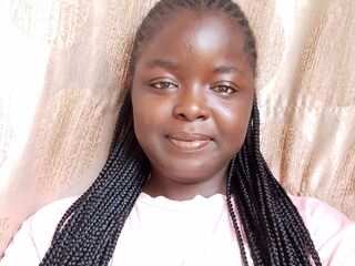 sexvideo EstherWilliam