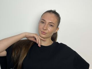 naughty videochat EthaGuitreau