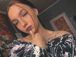 free pussy web cam EthalClarkston