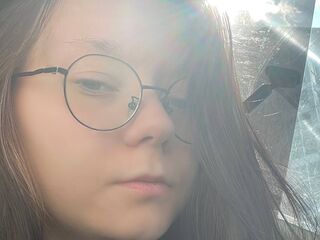 jasmin pictures EthylShrock