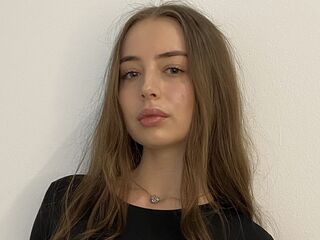 sex web cam chat EttaRaybourn