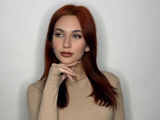 naked cam live EugeniaCouncil