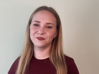 jasmin live webcam EugeniaDaily
