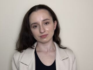 livesex cam show EulaliaRatelle