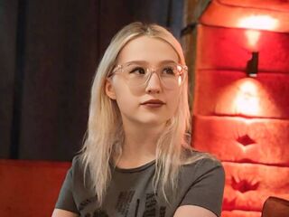 fingering cam girl video EusebiaRosal