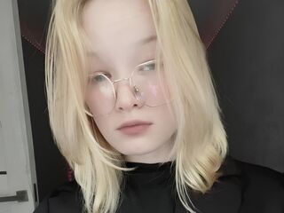 jasmin cam model EusebiaStawasz