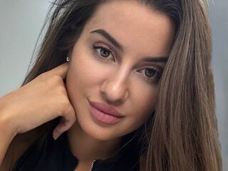 chat room photo EvaAdvans