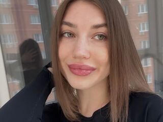 jasmin sexcam EvaAtom