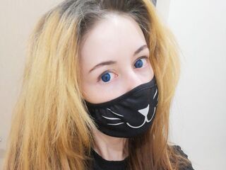 chatwhore EvaClifford