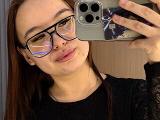 camgirl porn web cam EvaCutten