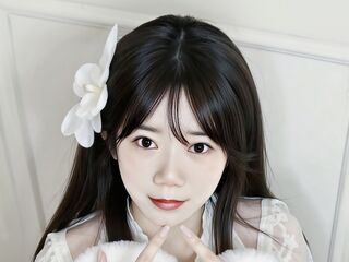 fingering webcamgirl picture EvaDanni