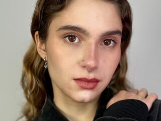 naked cam girl gallery EvaEddie