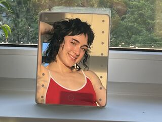 chat room picture EvaKrum