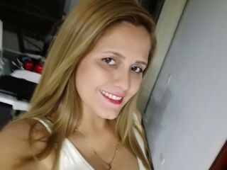 free liveshow EvaLaurenti