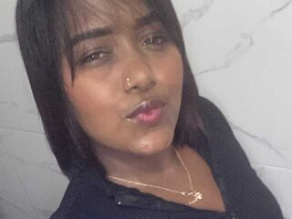 camwhore video EvaMalia