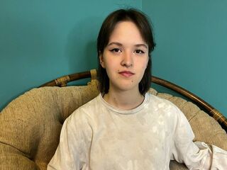 chatrubate cam girl picture EvaMillier