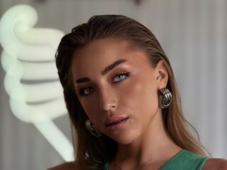 video chat EvaMonroe