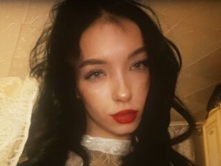 porn webcam picture EvaPerelite