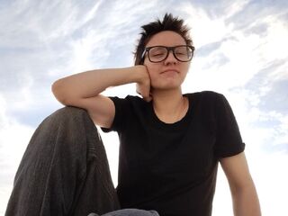 free sex chat EvaScoty