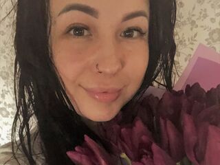 jasmin web cam video EvaSince