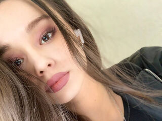 camwhore photo EvaSolace