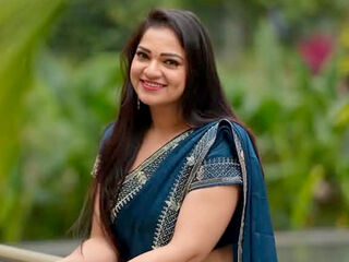 chatrubate cam girl EvanMarshall