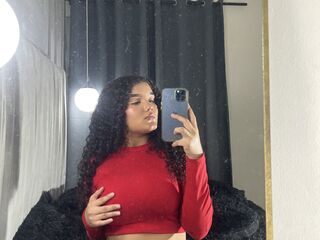 adult webcam chatroom EvansHarding