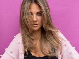 jasmin live cam sex EveFlowers