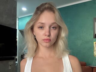 webcam girl chat EveMorrison