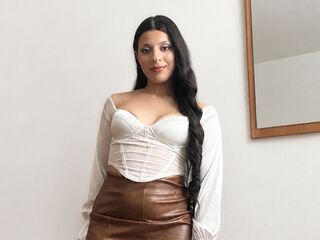jasmin live cam EveRoux