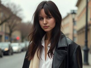 jasmin nude chat EvelinStower